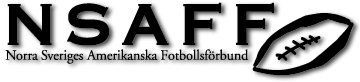 SAFF distrikt Norra